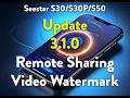 تم إصدار تحديث Seestar S30 S30P S50 3 1 0 ما الجديد Seestar Zwo تم إصدار تحديث Seestar S30 S30P S50 3 1 0 ما الجديد Seestar Zwo