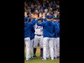 Mets Prove Themselves: Can They Keep This Momentum? #Shorts