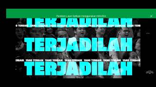 Download Lagu Bagi tuhan (Sound of Praise) MP3