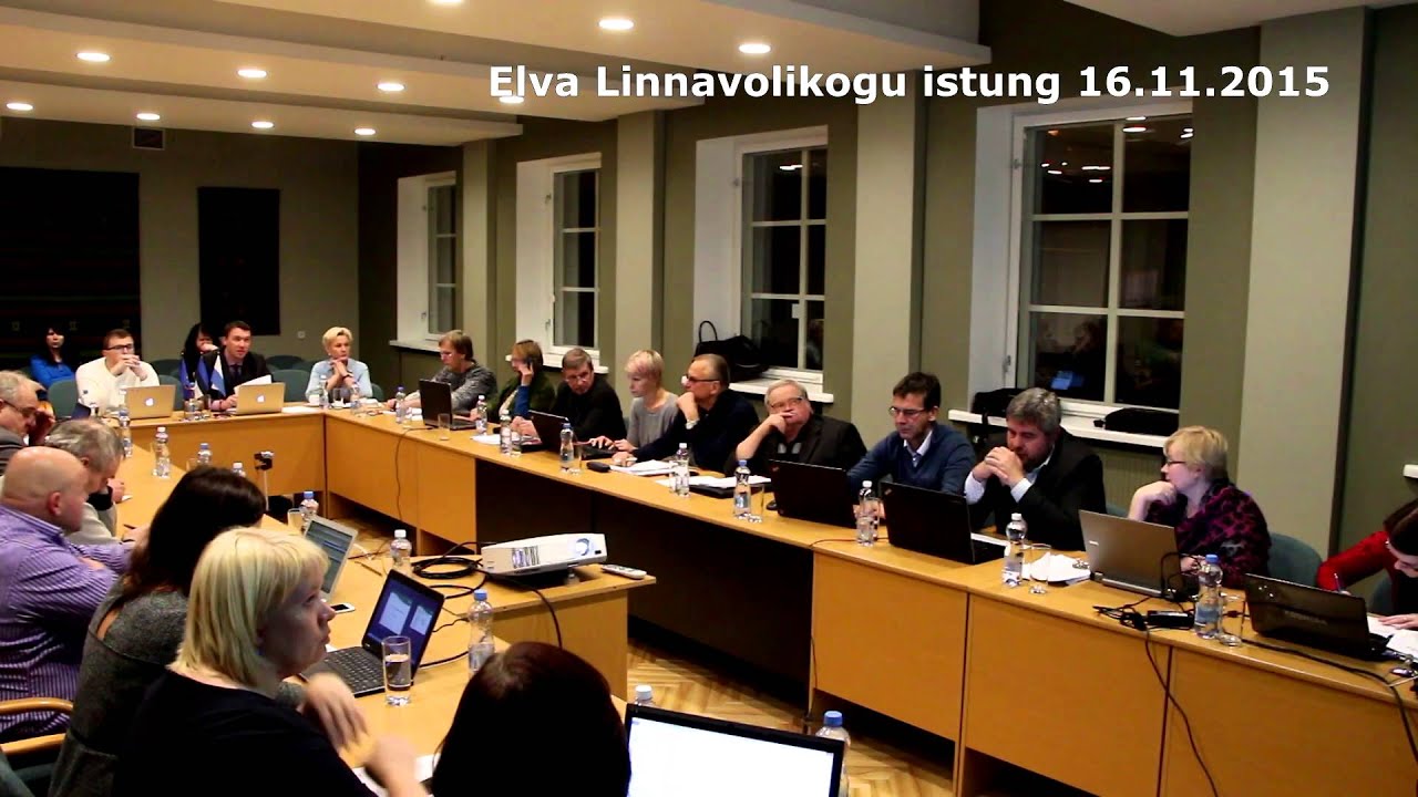 Päevakorra kinnitamine