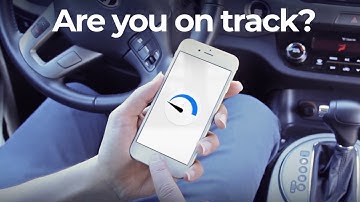 Board by BB - accelerate your revenue and drive your business