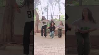 #dancecover #fun #dance