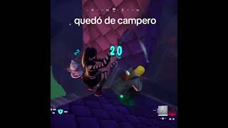 una broma pa yutu era #fortnite #fortniterisas #shortsviral #fortniteespanol