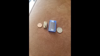 Mobius Ruppert Mr Br Artists Pencil Sharpener - Choose From 4 Shapes Made In Germany Review