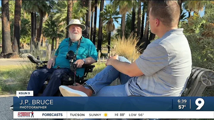 The Possibility of Mobility