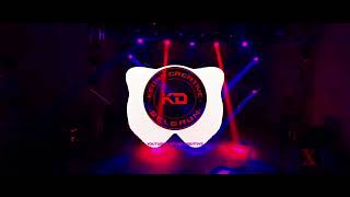 GRAVITY REMASTER DJ JEEVAN JS SANKESHWAR X KEDAR CREATIVE