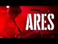 Viniloversus - ARES #NoDispares