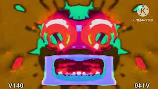 Klasky Csupo 4Ormulator 101-200 In Low Voice