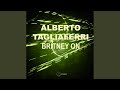 Britney on original mix
