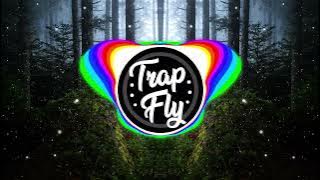 AURORA - Runaway (NOA DRILL TRAP REMIX)