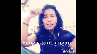 Download Lagu Getar getar asmara MP3