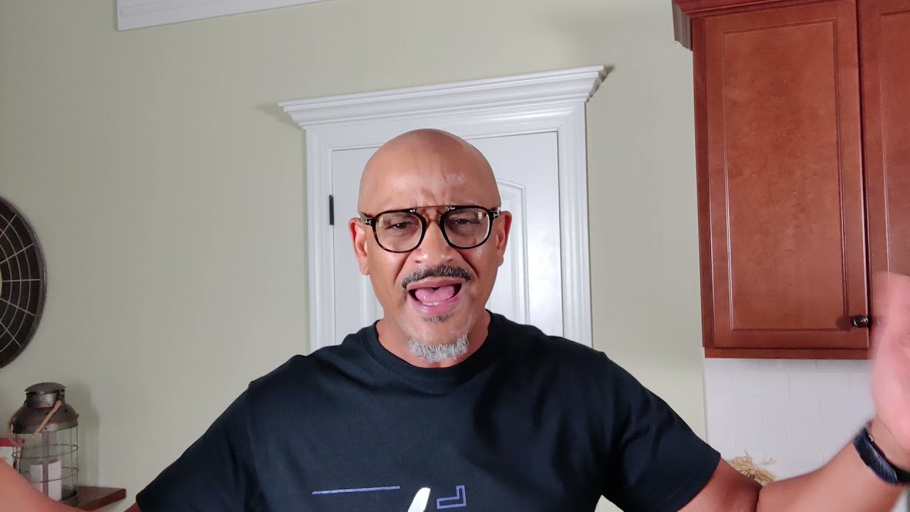 Personal Revelations