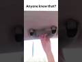 car function handle lock knowing #car #reels #viral #shorts #trending
