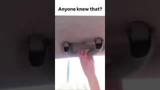 car function handle lock knowing #car #reels #viral #shorts #trending