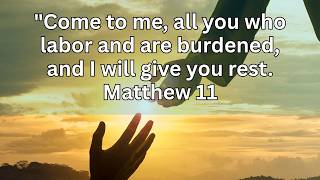 14th Sunday of Ordinary Time, 11 am Mass, 7/5/26