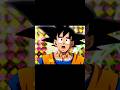 [ Tumhe iske liye Goku ko hi Thanks kehna chahiye 😄]#anime #goku #edit #fyp #shorts