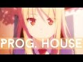 Wisp X - I (Can't) See You