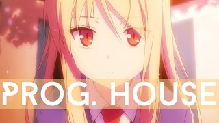 Wisp X - I (Can't) See You