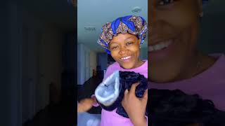 Great Show Of Glueless Wig Installation Beautyforever Hair