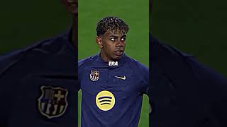 Esto pasa cuando un jugador tiene que ir si o si al baño