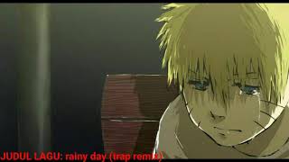 Download Lagu Akhirnya ketemu juga,,ini dia judul lagu yg dipakai JFRXD dalam video sad Squidward!! Download Lagu Akhirnya ketemu juga,,ini dia judul lagu yg dipakai JFRXD dalam video sad Squidward!!