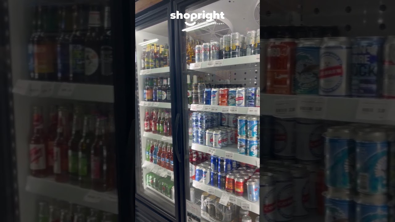 Your Ultimate Online Source for Grocery and Liquor Shopping in the Cayman Islands