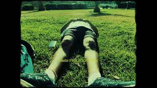 Capi - Dra Kifeh Official Music Video