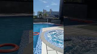 Swimming Pool | #swimming #time | #with #zayan | #viralvideo #viralshorts | #coxsbazar #mushfiqur