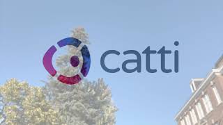 Catti Lab Tour 2023 Department Of Biomedical Sciences