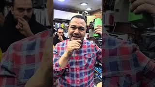 mic amaoe and 2uul cvt grinder pro viral funny video  #automobile #desksetup #اكسبلور