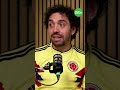 Will Anyone Actually Profit From the World Cup?