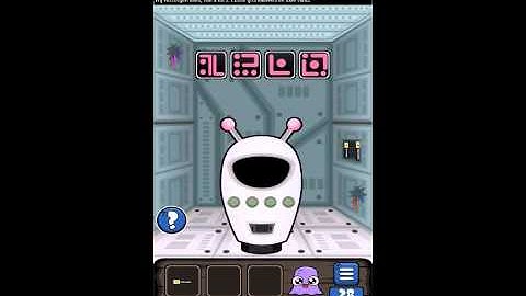 Moy - Escape Game Level 21-30 Walkthrough Cheat