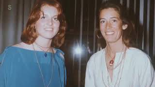 Celebrity Andrew & Fergie Disgrace & Demotion Documentary Wealth