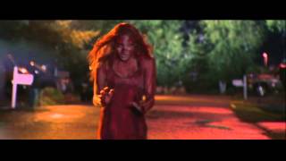 Carrie 2013 - Tv Spot - Born In Blood