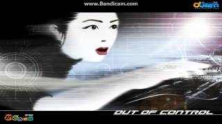 【O2Jam Music】o2ma104 - Out of Control