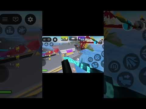 worth a sub?