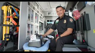 Learn All About Why Our Community Supports Sierra Nevada Memorial Hospital Foundation