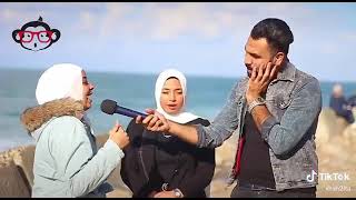 ايه هو البتاع screenshot 4