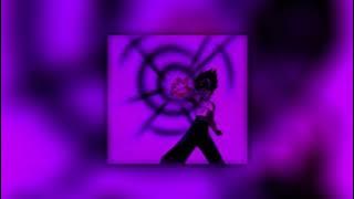 2k freestyle (lil darkie part only) (slowed to perfection)