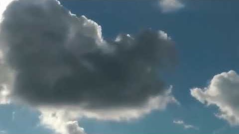 يَوْمَ تُبَدَّلُ الْأَرْضُ غَيْرَ الْأَرْضِ وَالسَّمَاوَاتُ إبراهيم تلاوة القارئ مؤيد المزين