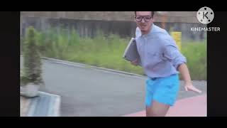To Be Continued Compilation 1
