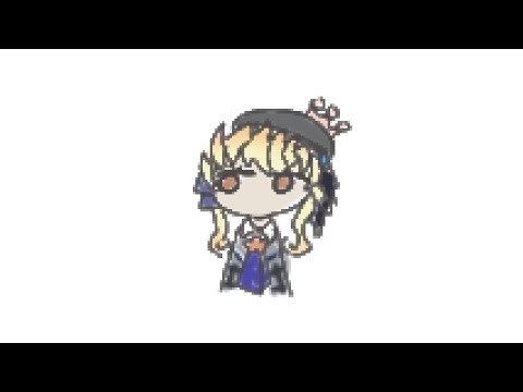 starry jet