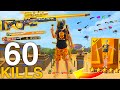 60 kills my fastest sniper gameplay with bapex set samsunga7a8j3j4j5j6j7xsa3a4a5a6