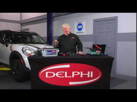 What Codes Would be Generated When Doing a Reflash on Some Vehicles?