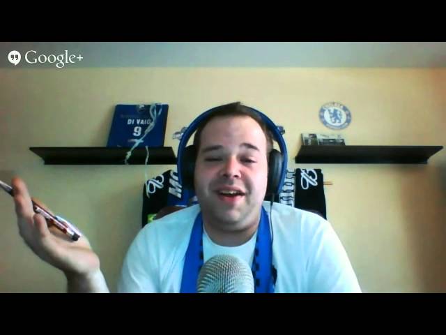 Лабораторная работа по физике 7 класс шахмаев ответы Лабораторная работа по физике 7 класс шахмаев ответы