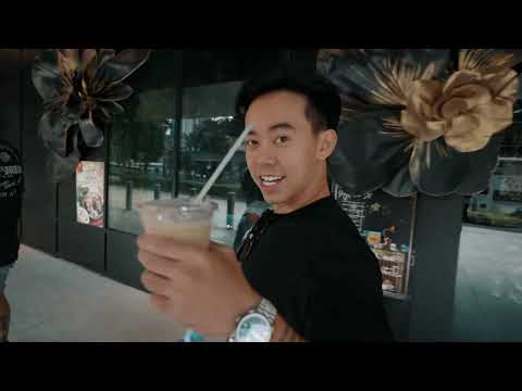 Alsco Uniforms Singapore corporate video production by AIIMS Group