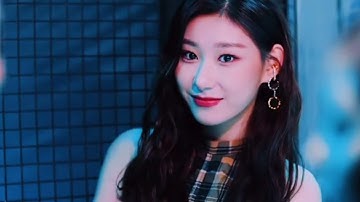 ITZY - 