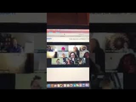 try-not-to-laugh-video-conference-gone-wrong-epic-fail