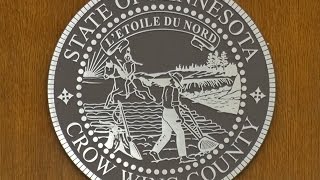 Crow Wing County Board Schedules Emergency Meeting To Discuss Counsel For Lawsuit