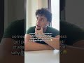Is This True Chat Is This True Chat